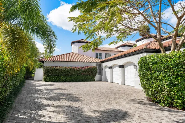 $19,995,000 | 13101 Monet Lane, Palm Beach Gardens, FL 33410