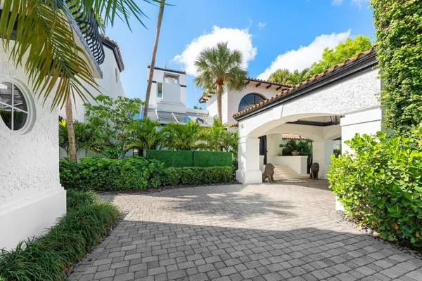 $19,995,000 | 13101 Monet Lane, Palm Beach Gardens, FL 33410
