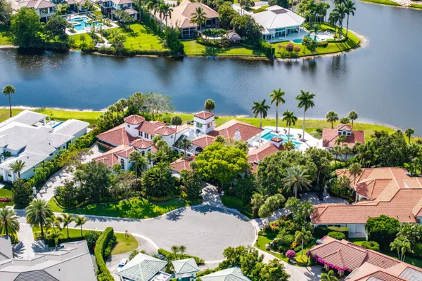$19,995,000 | 13101 Monet Lane, Palm Beach Gardens, FL 33410