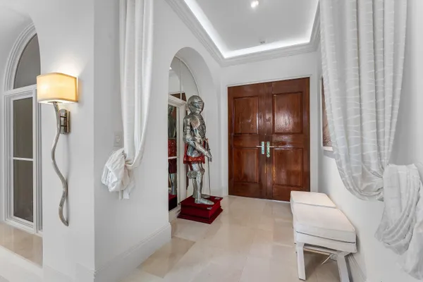 $19,995,000 | 13101 Monet Lane, Palm Beach Gardens, FL 33410