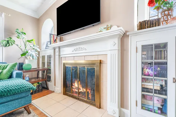 $435,000 | 453 Chestnut Street, Valparaiso, IN 46385