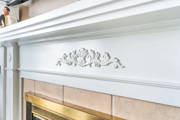 $435,000 | 453 Chestnut Street, Valparaiso, IN 46385