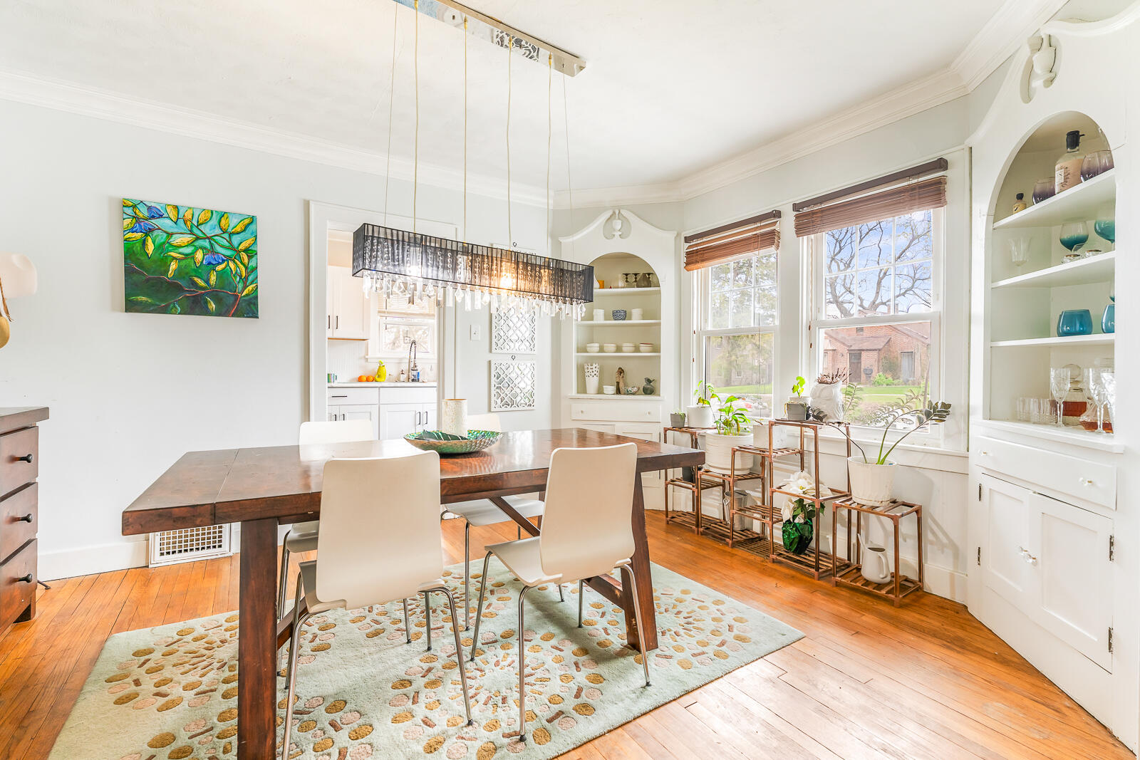 453 Chestnut Street Valparaiso, IN 46385 - Photo 15 of 47 1600x1067