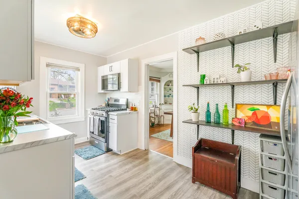 $435,000 | 453 Chestnut Street, Valparaiso, IN 46385