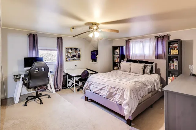 $440,000 | 453 Chestnut Street, Valparaiso, IN 46385