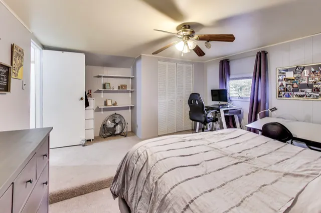 $440,000 | 453 Chestnut Street, Valparaiso, IN 46385