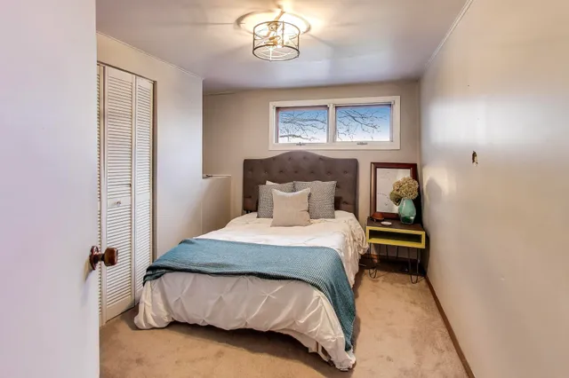 $440,000 | 453 Chestnut Street, Valparaiso, IN 46385