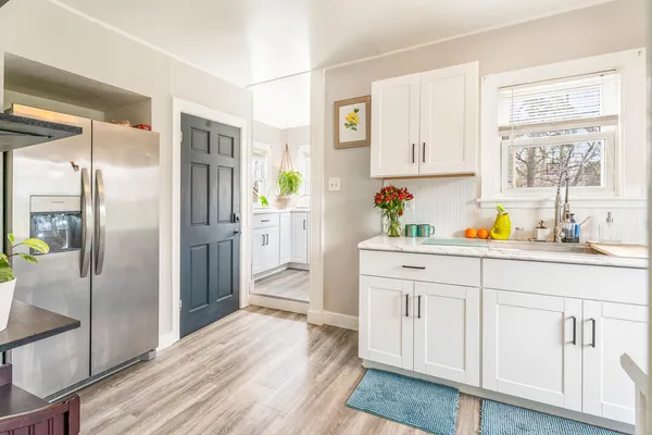 $435,000 | 453 Chestnut Street, Valparaiso, IN 46385