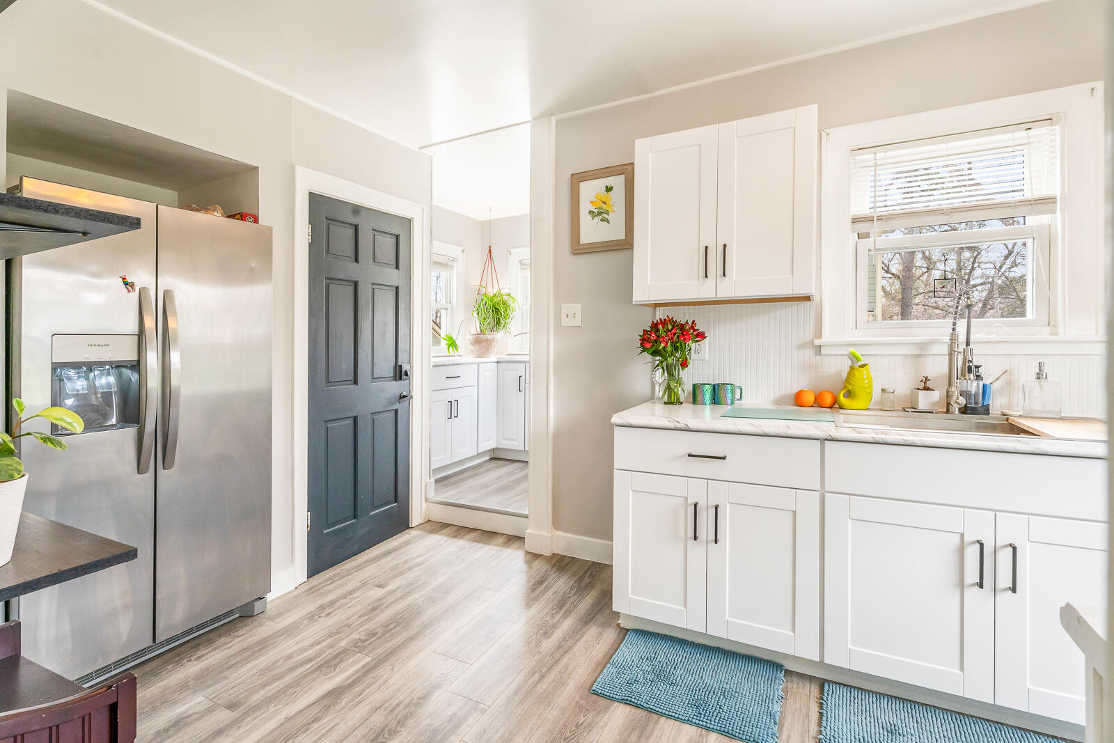 453 Chestnut Street Valparaiso, IN 46385 - Photo 19 of 47 1600x1067