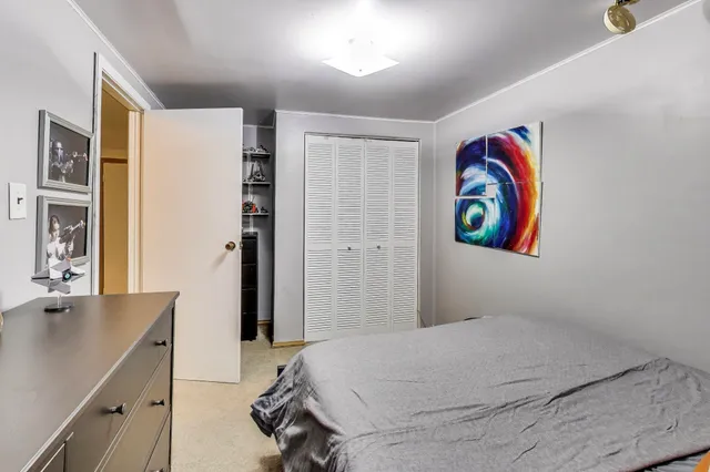 $440,000 | 453 Chestnut Street, Valparaiso, IN 46385