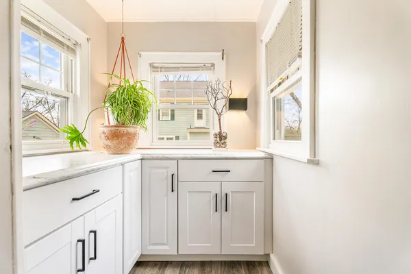 $435,000 | 453 Chestnut Street, Valparaiso, IN 46385