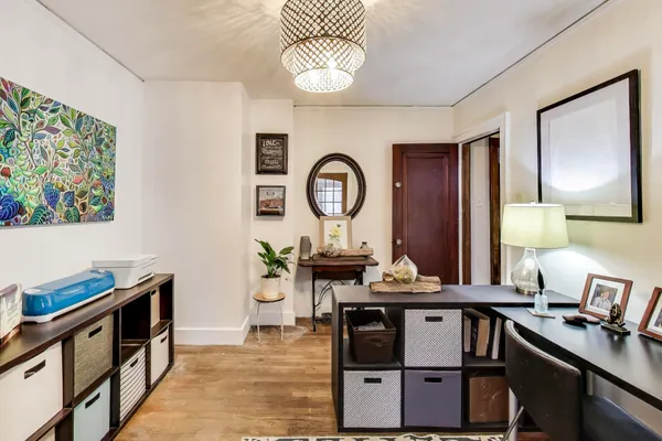 $435,000 | 453 Chestnut Street, Valparaiso, IN 46385