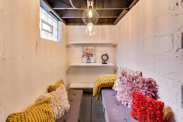 $440,000 | 453 Chestnut Street, Valparaiso, IN 46385