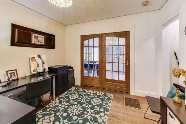 $435,000 | 453 Chestnut Street, Valparaiso, IN 46385