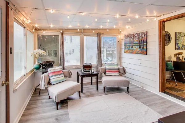 $435,000 | 453 Chestnut Street, Valparaiso, IN 46385