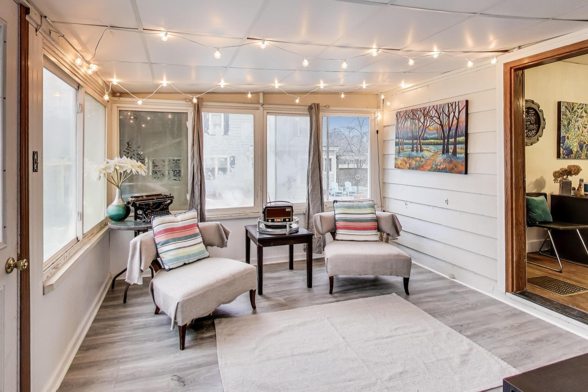 453 Chestnut Street Valparaiso, IN 46385 - Photo 25 of 47 2048x1365