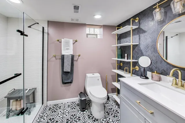 $440,000 | 453 Chestnut Street, Valparaiso, IN 46385