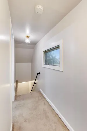 $435,000 | 453 Chestnut Street, Valparaiso, IN 46385