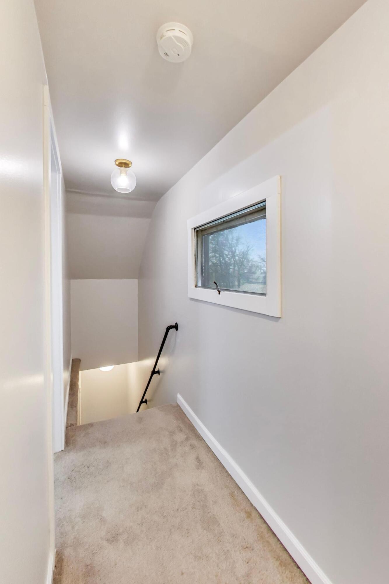 453 Chestnut Street Valparaiso, IN 46385 - Photo 26 of 47 1333x2000