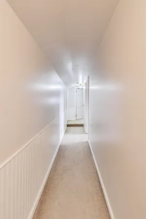 $435,000 | 453 Chestnut Street, Valparaiso, IN 46385