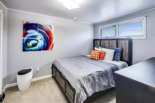 $435,000 | 453 Chestnut Street, Valparaiso, IN 46385