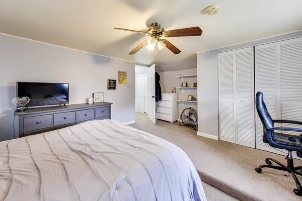 $435,000 | 453 Chestnut Street, Valparaiso, IN 46385