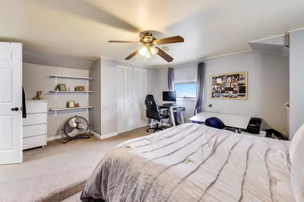 $435,000 | 453 Chestnut Street, Valparaiso, IN 46385