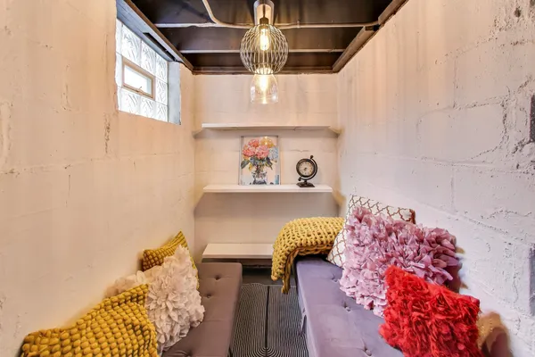 $435,000 | 453 Chestnut Street, Valparaiso, IN 46385