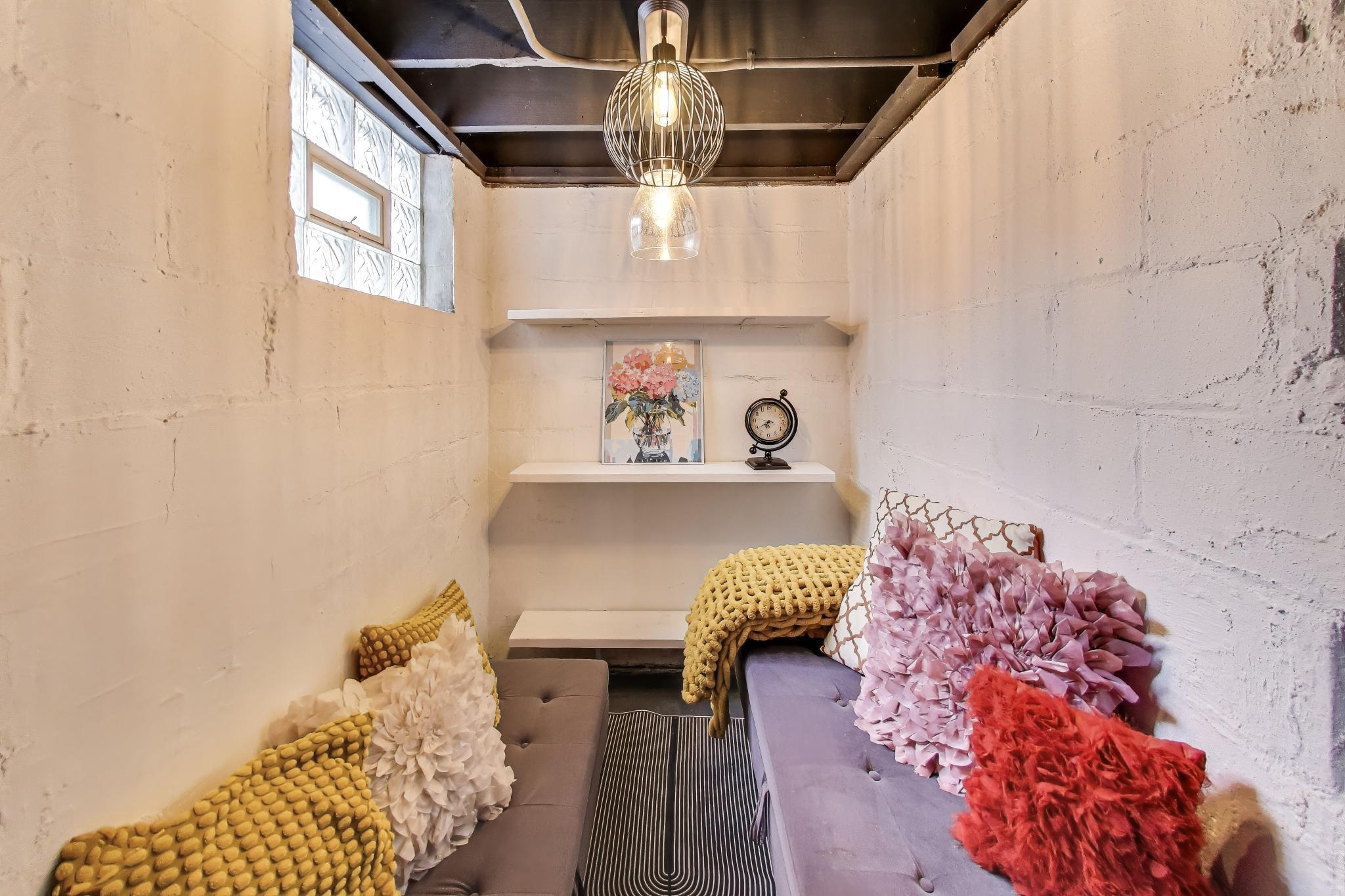 453 Chestnut Street Valparaiso, IN 46385 - Photo 35 of 47 2048x1365