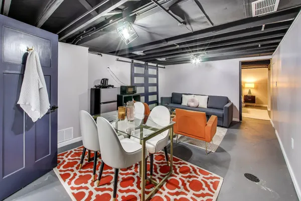 $435,000 | 453 Chestnut Street, Valparaiso, IN 46385