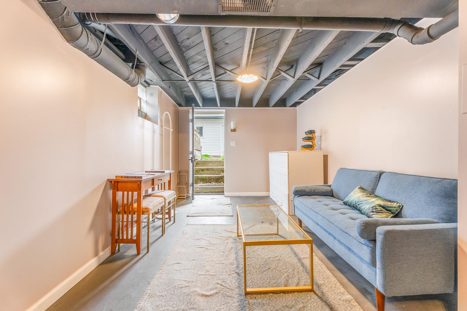 453 Chestnut Street Valparaiso, IN 46385 - Photo 37 of 47 1600x1067