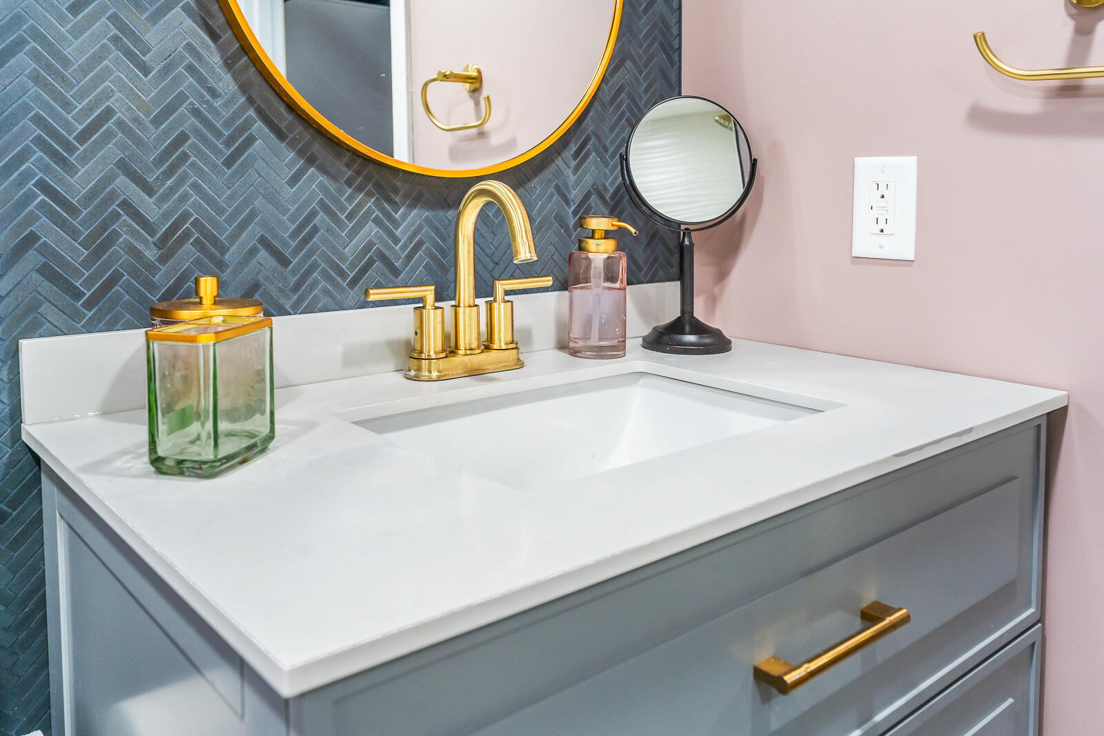 453 Chestnut Street Valparaiso, IN 46385 - Photo 39 of 47 1600x1067