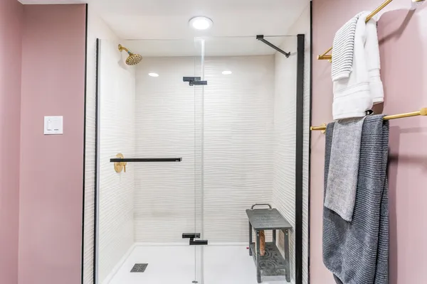 $435,000 | 453 Chestnut Street, Valparaiso, IN 46385