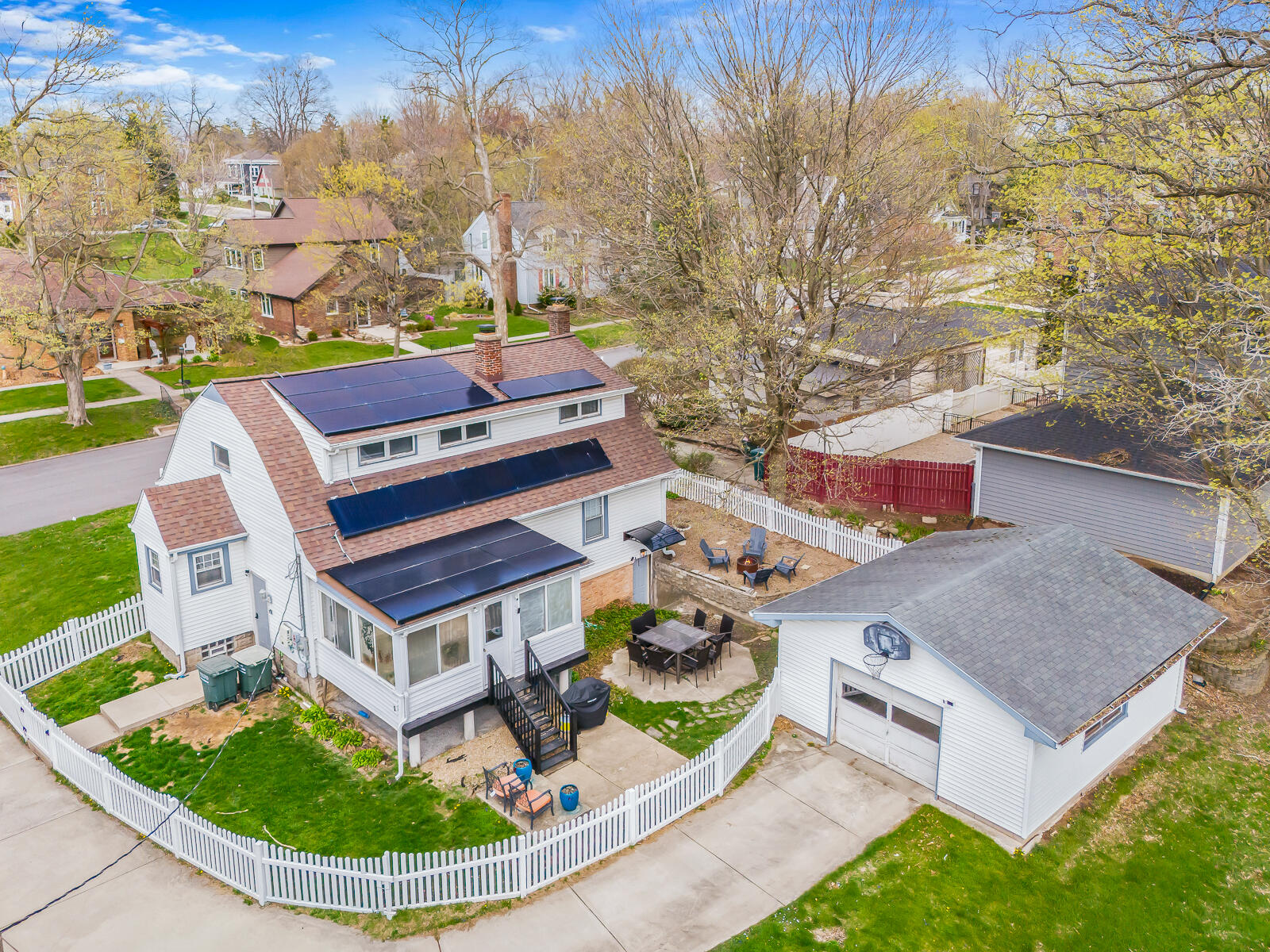 453 Chestnut Street Valparaiso, IN 46385 - Photo 41 of 47 1600x1200