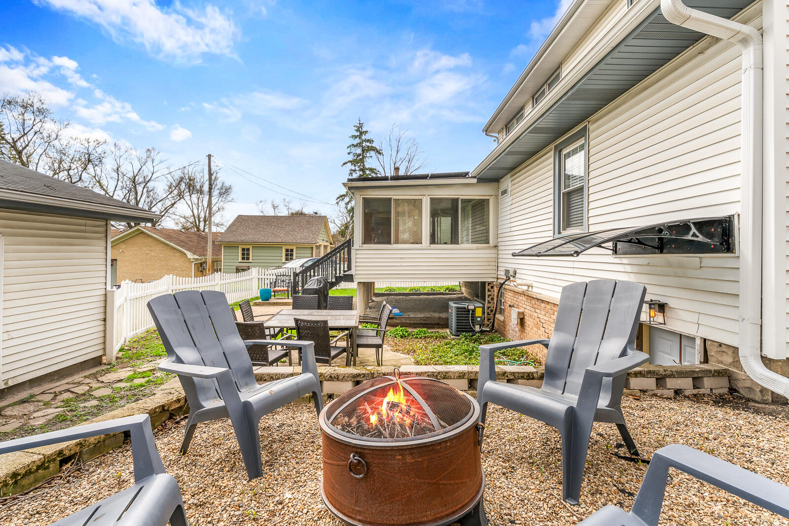 453 Chestnut Street Valparaiso, IN 46385 - Photo 43 of 47 1600x1067