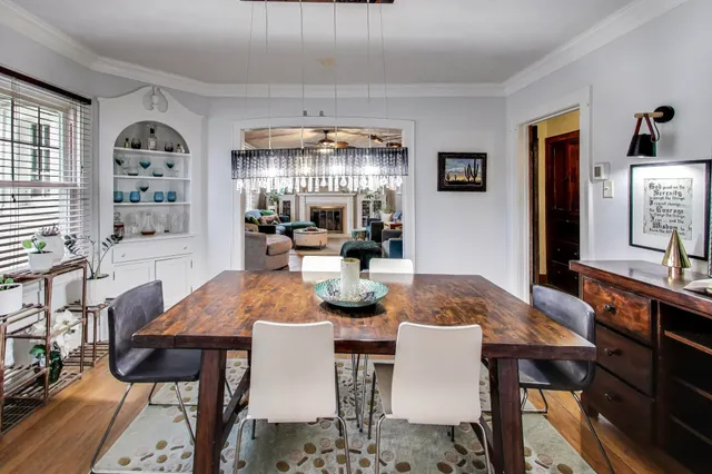 $440,000 | 453 Chestnut Street, Valparaiso, IN 46385