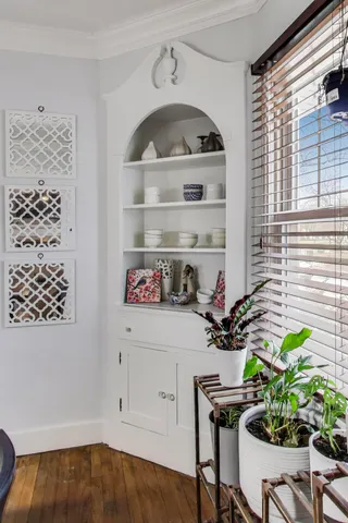 $440,000 | 453 Chestnut Street, Valparaiso, IN 46385