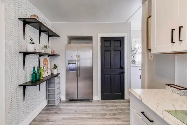 $440,000 | 453 Chestnut Street, Valparaiso, IN 46385