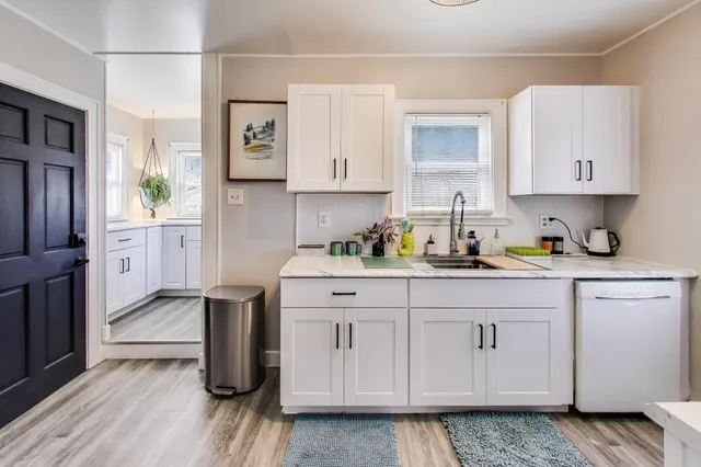 $440,000 | 453 Chestnut Street, Valparaiso, IN 46385