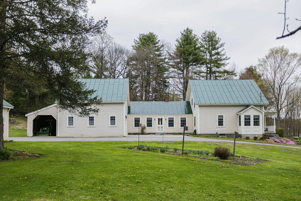 1124 Main Street Jay, ME 04239 - Photo 64 of 69