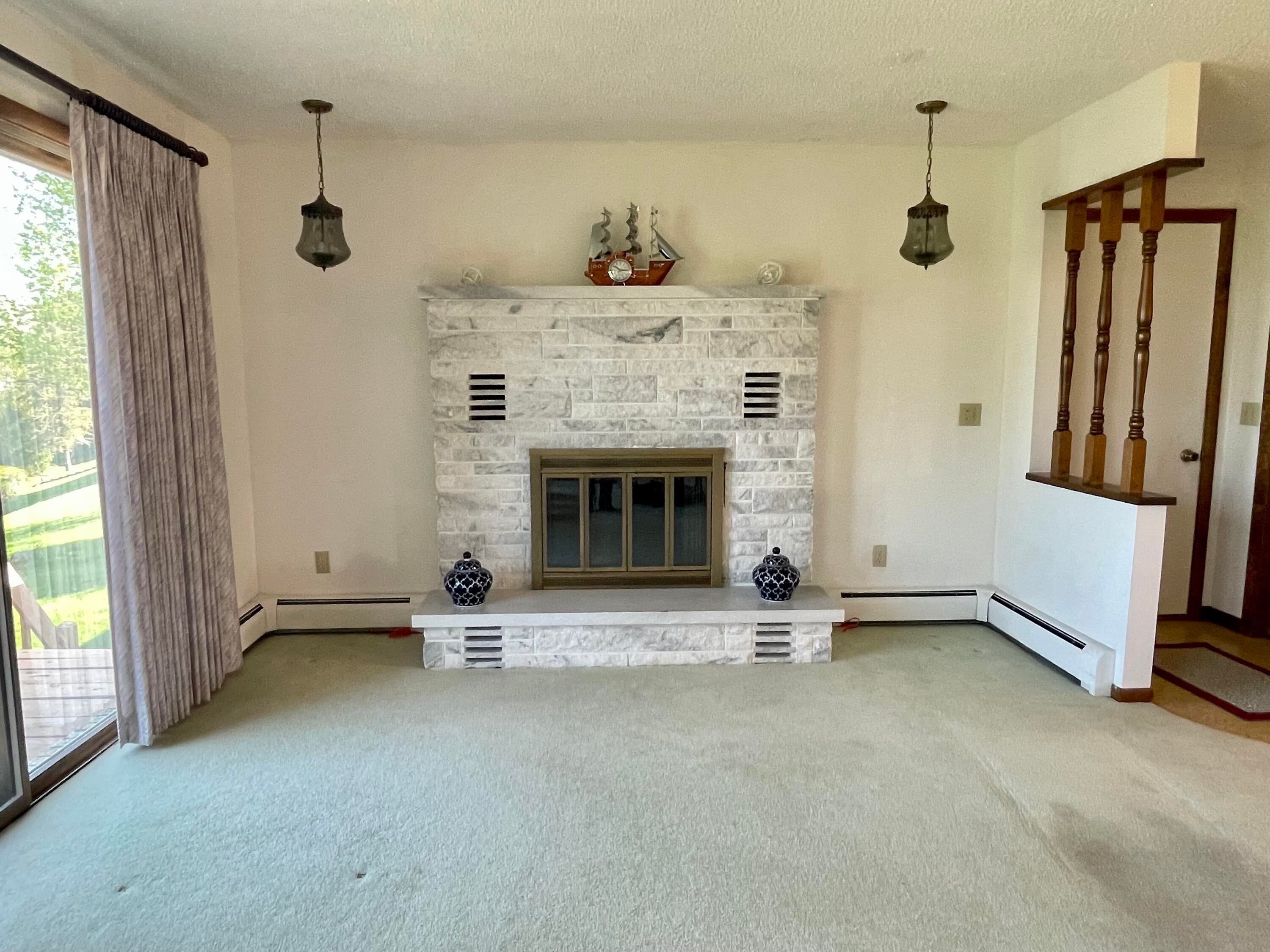 10721 Moonlight Bay Road Cheboygan, MI 49721 - Photo 5 of 31 Gallery Image 5