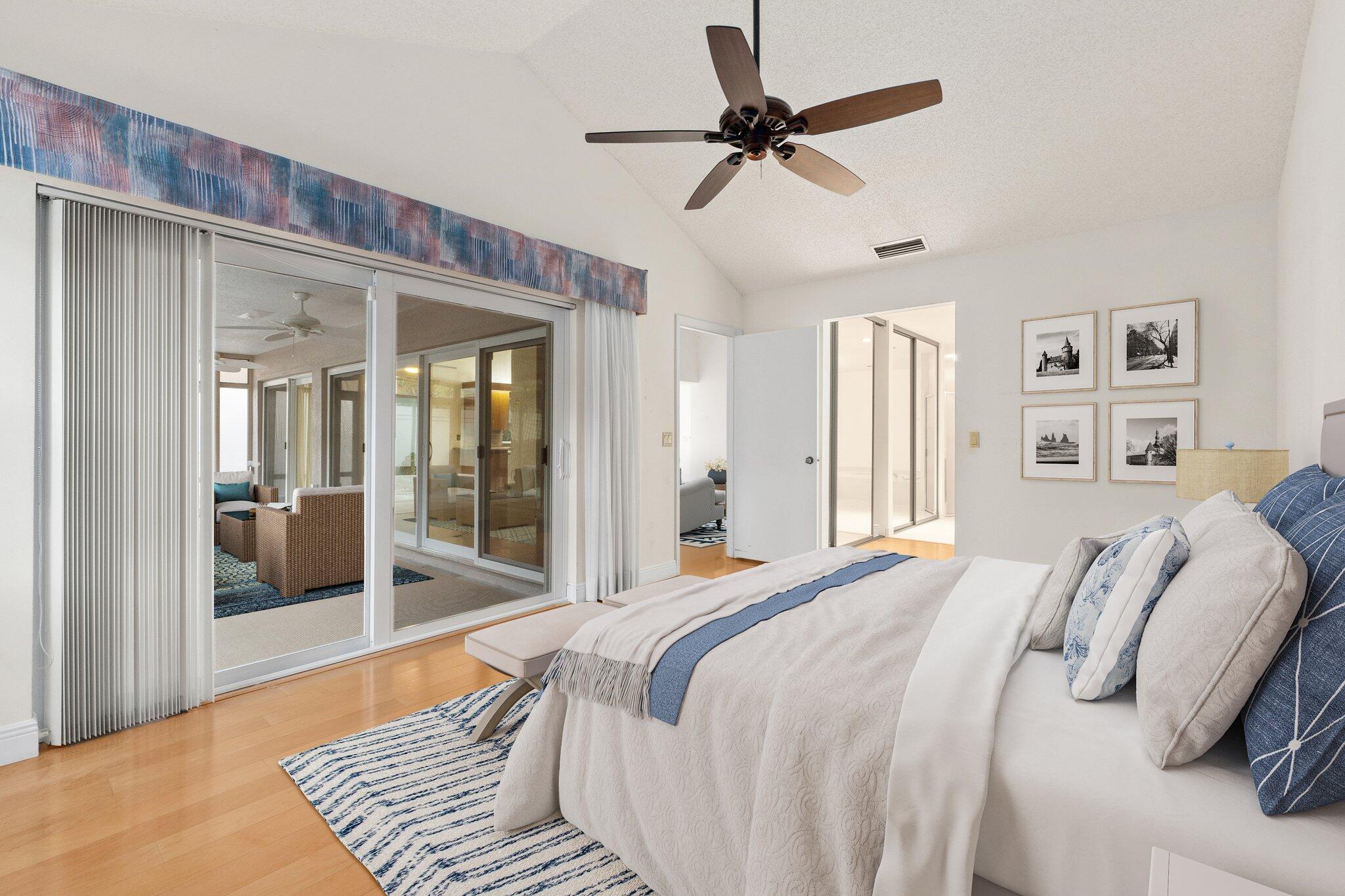 187 Harbourside Circle Jupiter, FL 33477 - Photo 17 of 38 13-web-or-mls-DSC09899