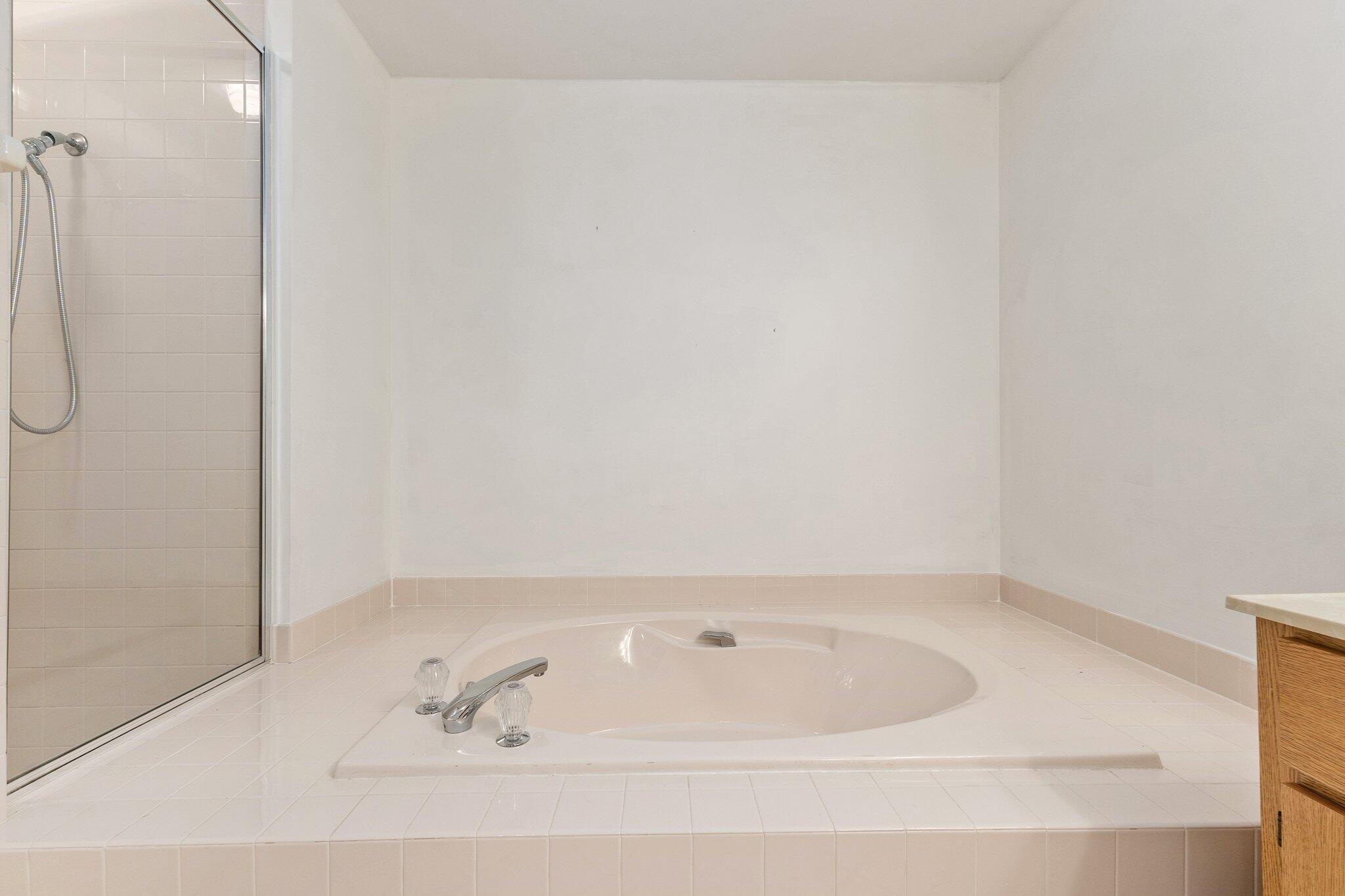 187 Harbourside Circle Jupiter, FL 33477 - Photo 21 of 38 29-web-or-mls-DSC09987