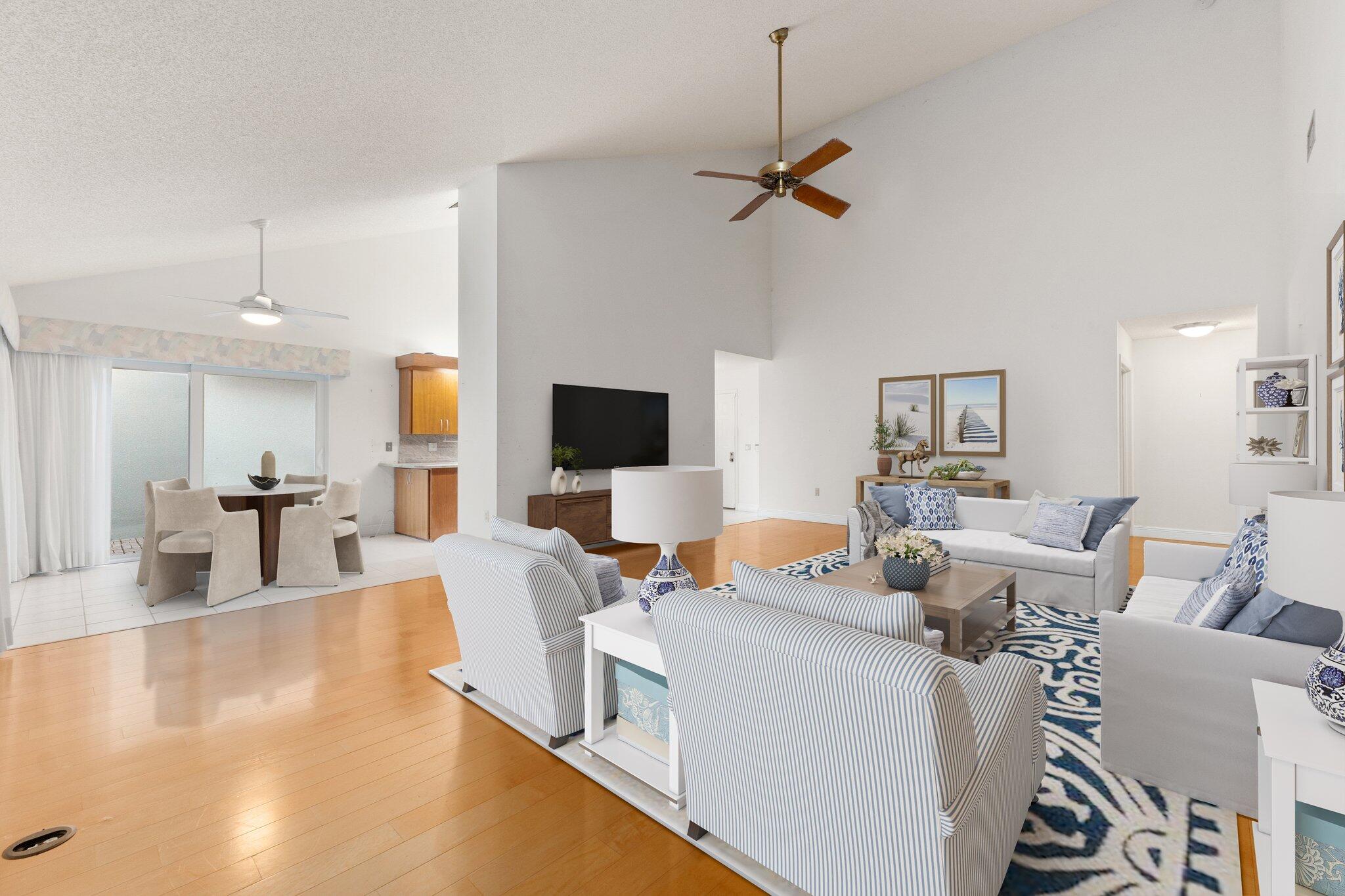 187 Harbourside Circle Jupiter, FL 33477 - Photo 9 of 38 11-web-or-mls-DSC09761