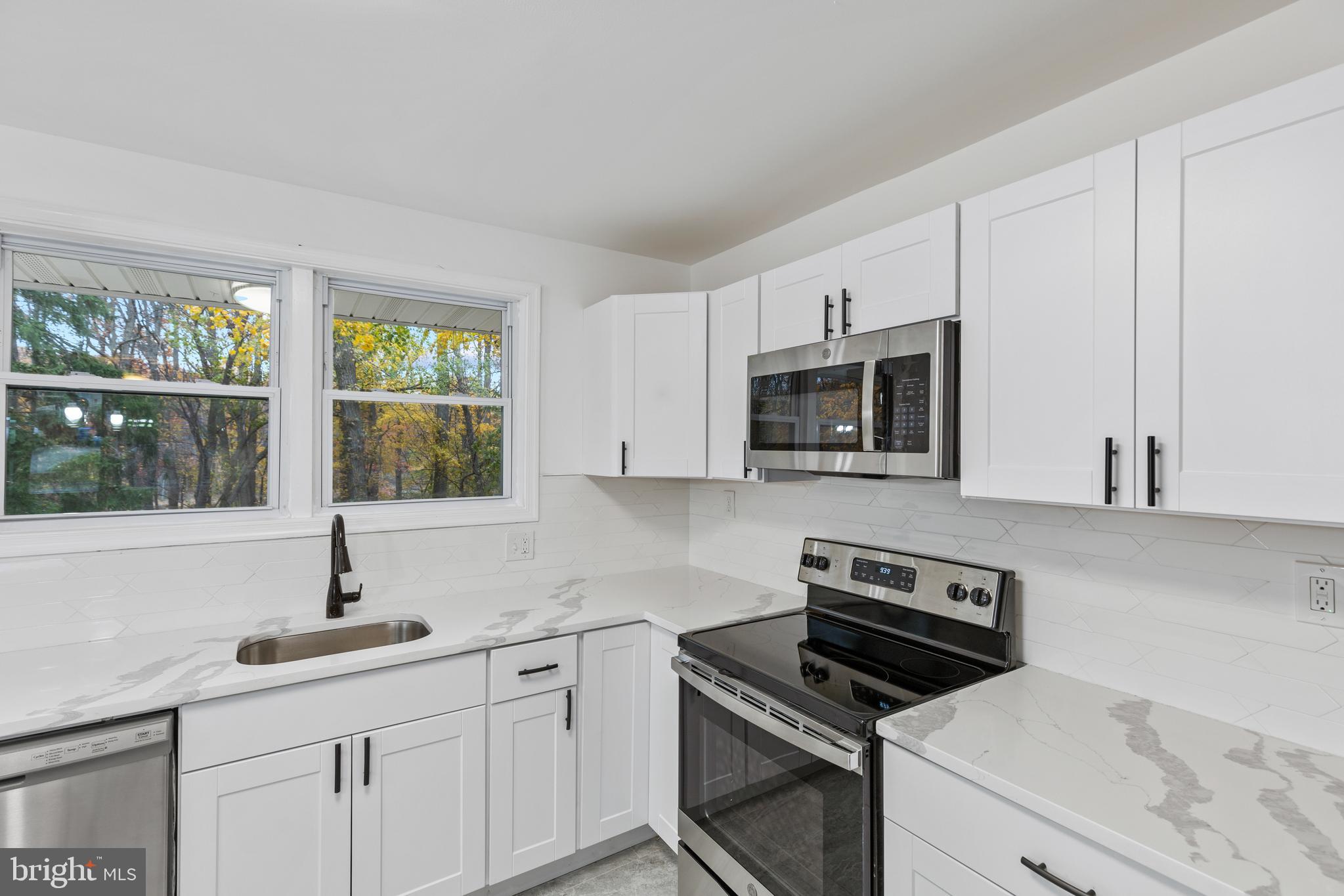 1503 Ladd Street Silver Spring, MD 20902 - Photo 12 of 39 Gallery Image 12