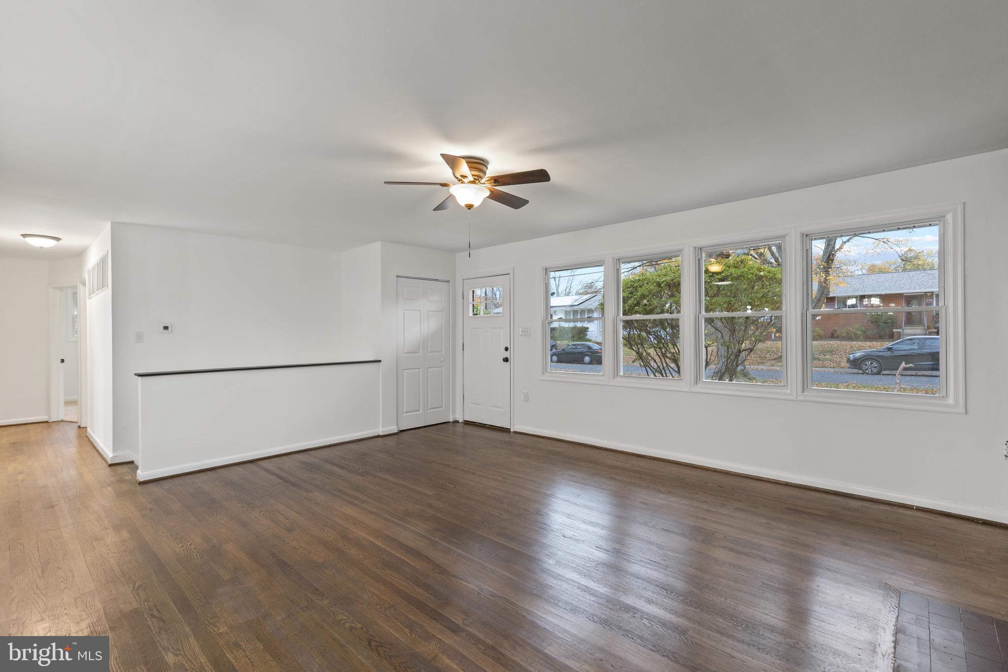 1503 Ladd Street Silver Spring, MD 20902 - Photo 15 of 39 Gallery Image 15