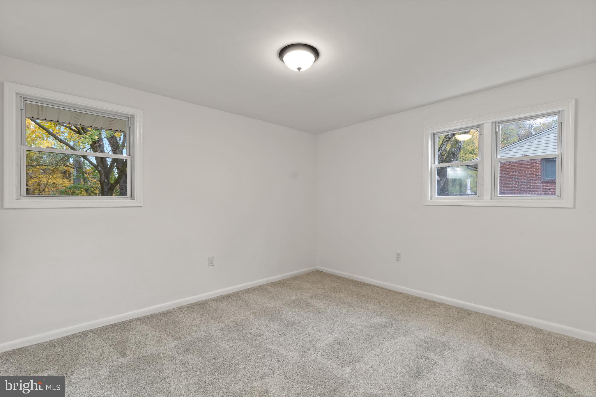 1503 Ladd Street Silver Spring, MD 20902 - Photo 16 of 39 Gallery Image 16