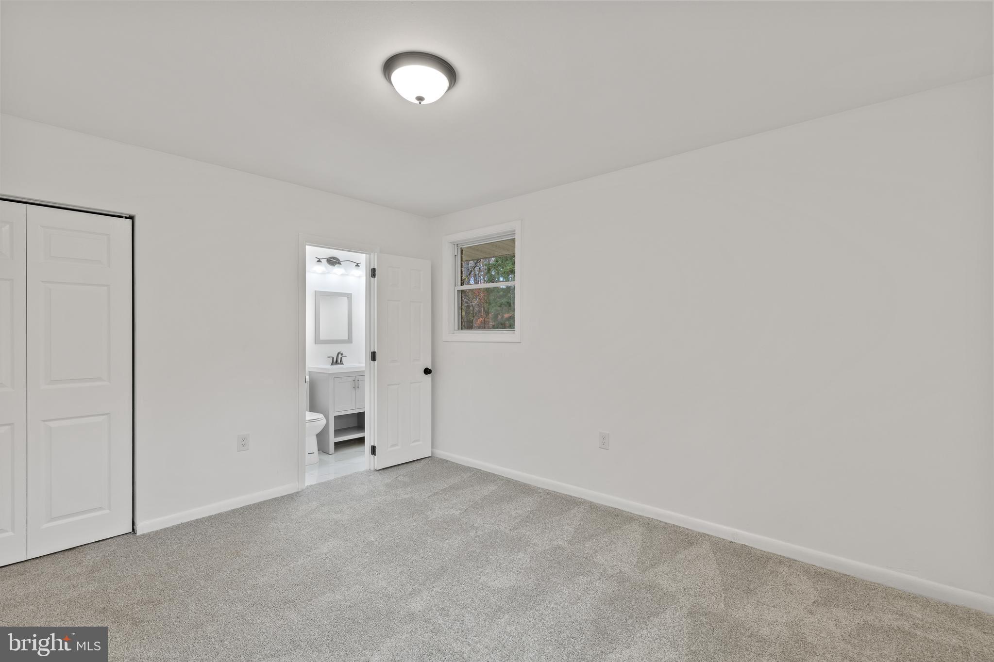 1503 Ladd Street Silver Spring, MD 20902 - Photo 17 of 39 Gallery Image 17
