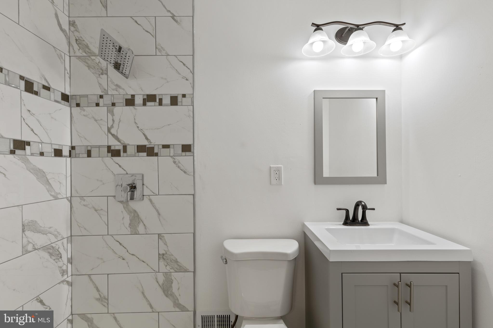 1503 Ladd Street Silver Spring, MD 20902 - Photo 18 of 39 Gallery Image 18
