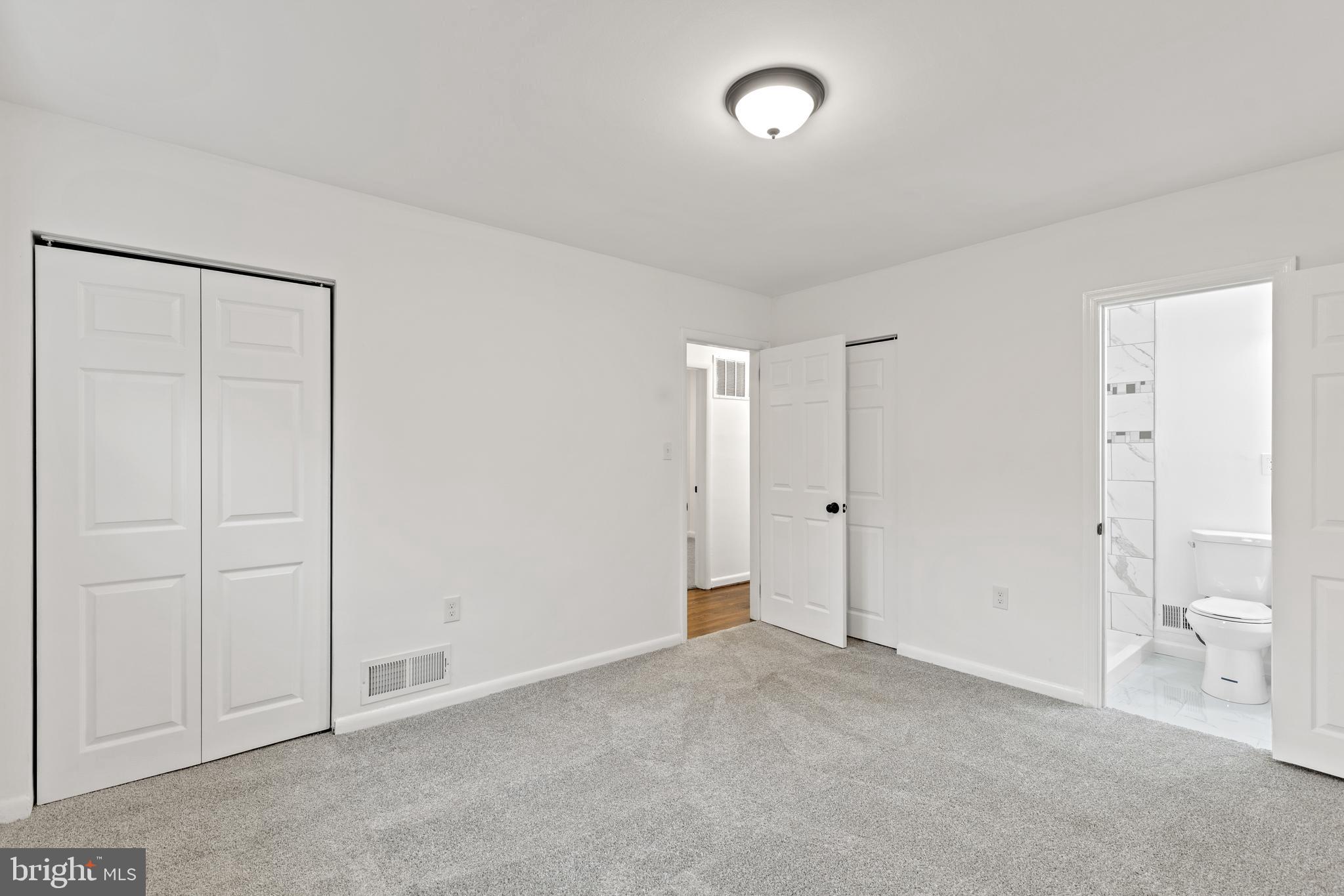 1503 Ladd Street Silver Spring, MD 20902 - Photo 19 of 39 Gallery Image 19